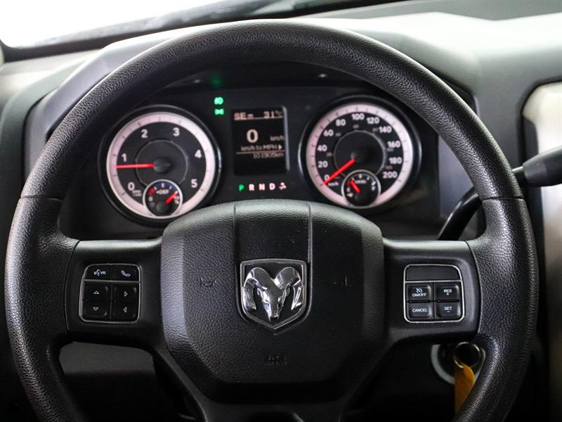 ram 2500 2017 - 19