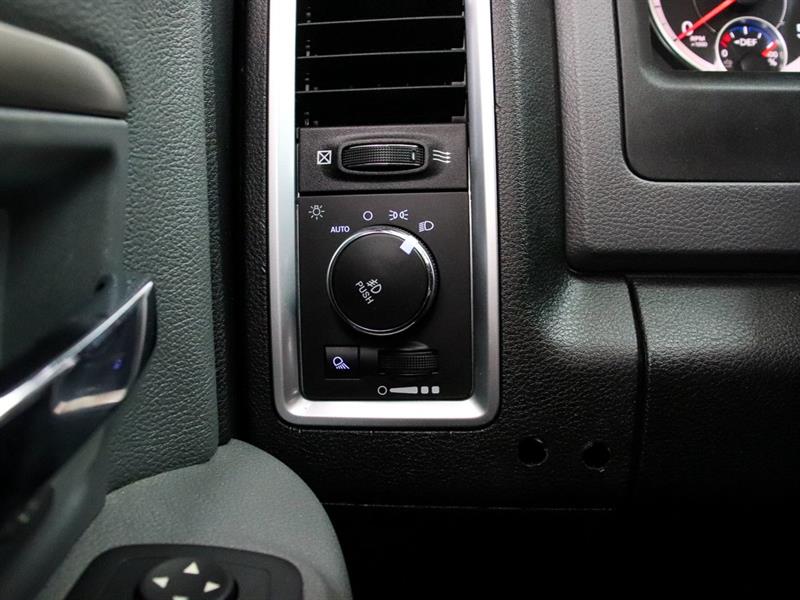 ram 2500 2017 - 20
