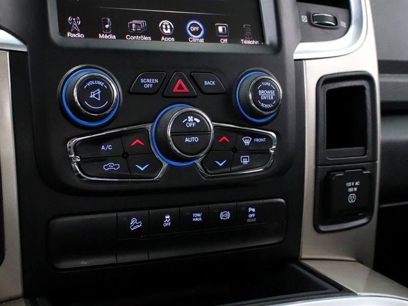 ram 2500 2017 - 27