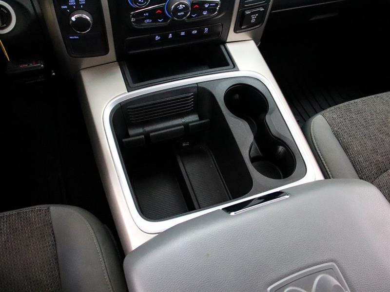 ram 2500 2017 - 28