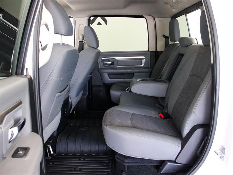 ram 2500 2017 - 29