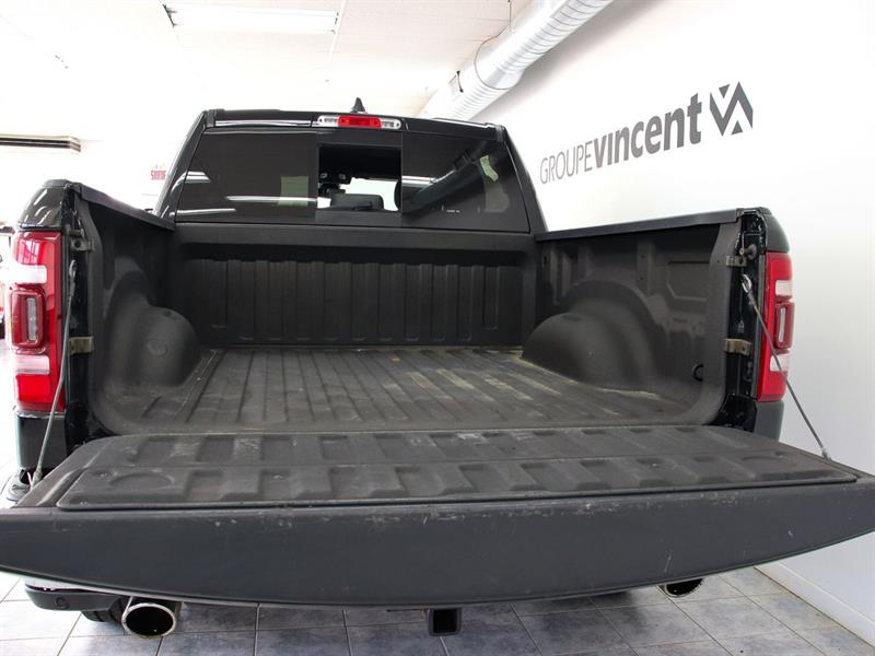 ram 1500 2021 - 10