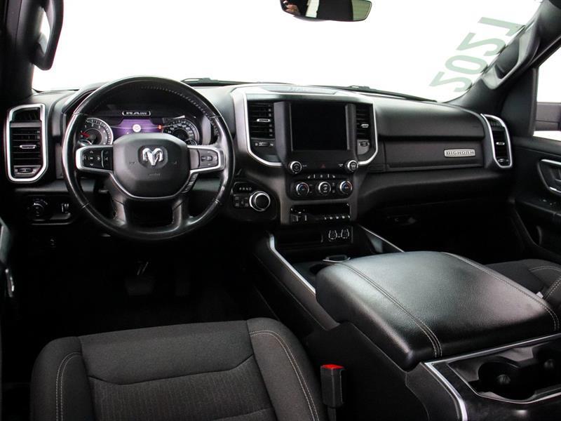 ram 1500 2021 - 12