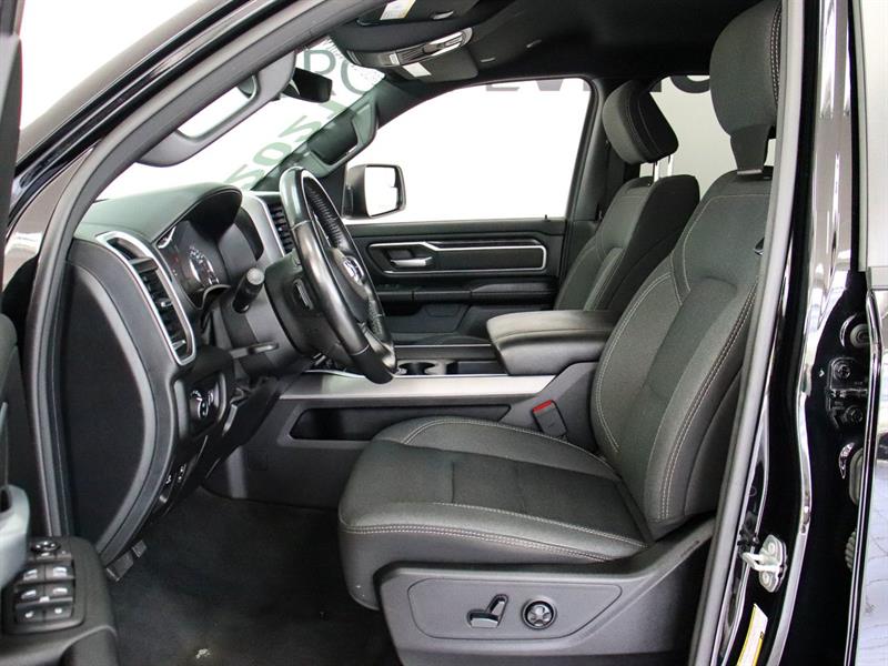 ram 1500 2021 - 14