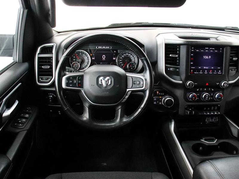 ram 1500 2021 - 15