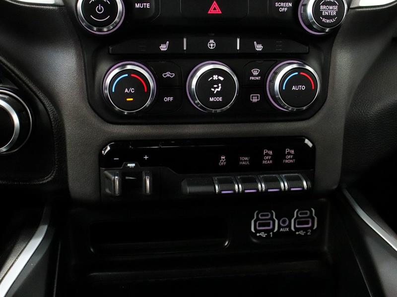ram 1500 2021 - 25