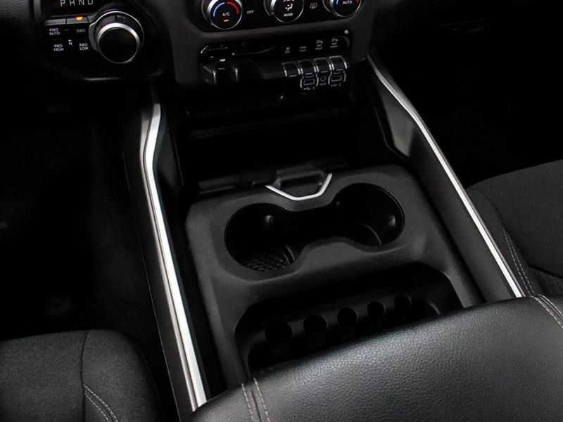 ram 1500 2021 - 26
