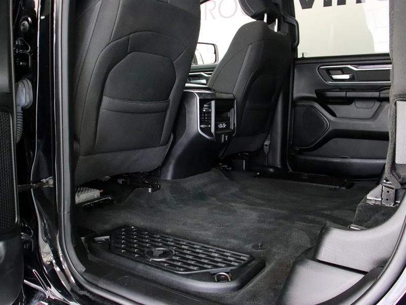 ram 1500 2021 - 29