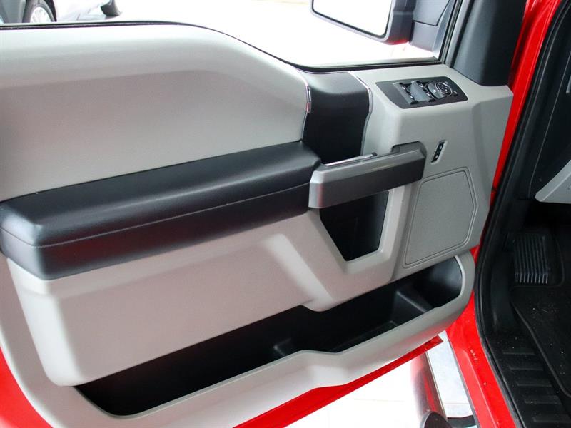 ford F-150 2020 - 14