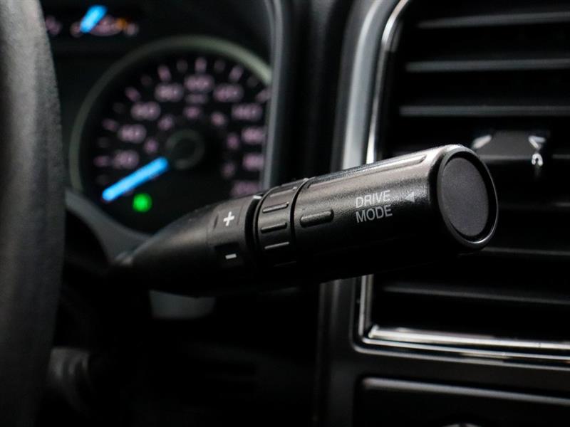 ford F-150 2020 - 21