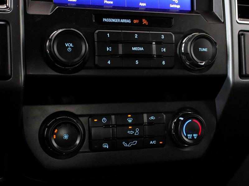 ford F-150 2020 - 26