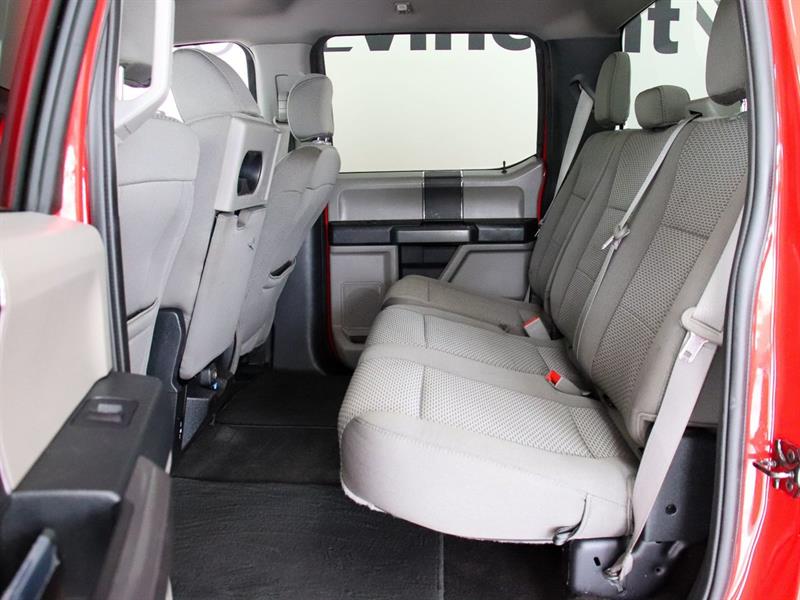 ford F-150 2020 - 27