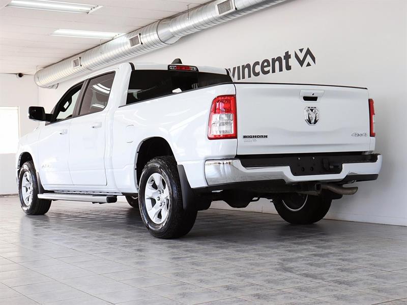 ram 1500 2022 - 6