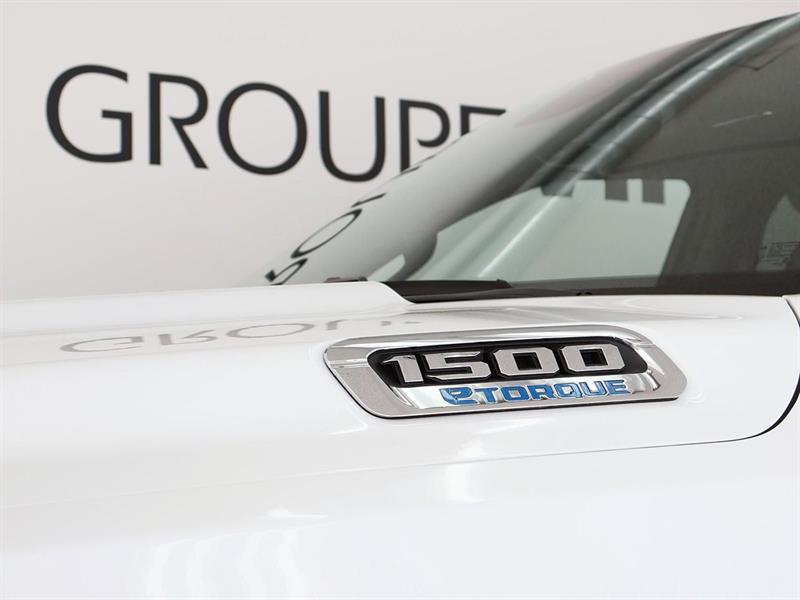 ram 1500 2022 - 10