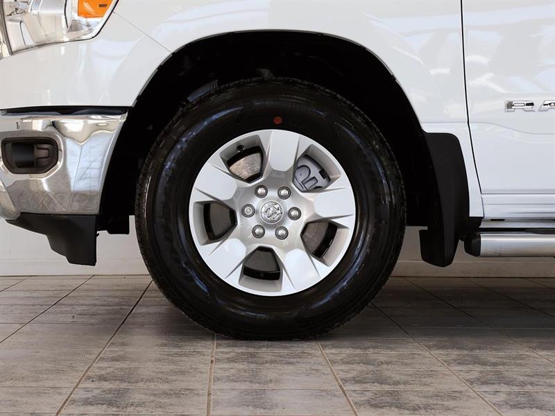 ram 1500 2022 - 11