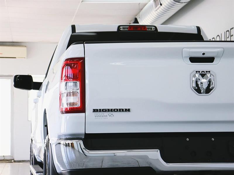 ram 1500 2022 - 12