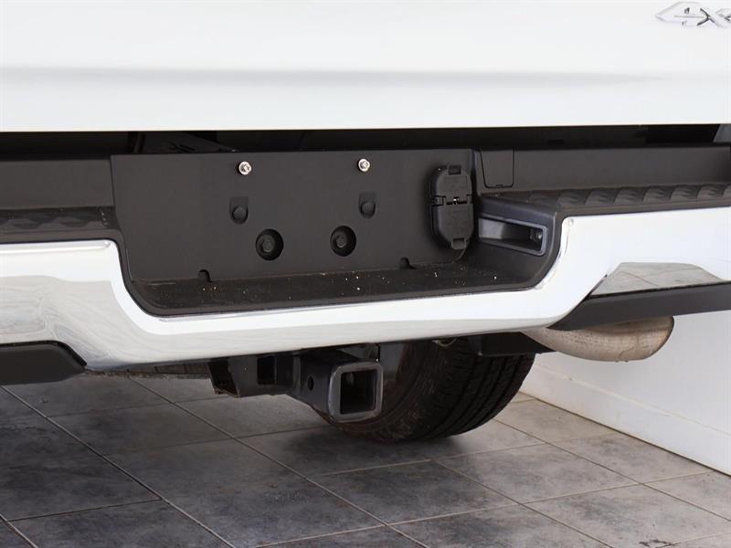 ram 1500 2022 - 13