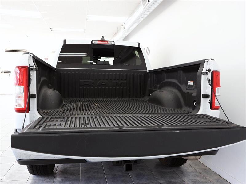 ram 1500 2022 - 14