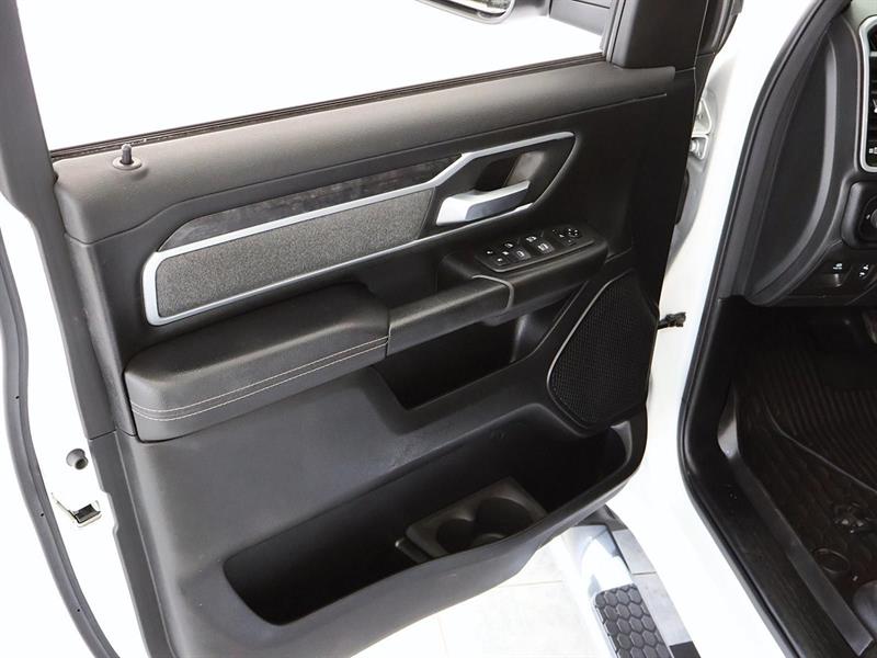 ram 1500 2022 - 16
