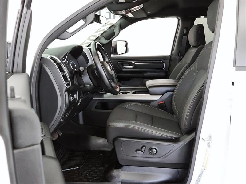 ram 1500 2022 - 17