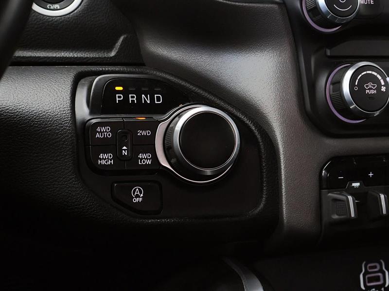 ram 1500 2022 - 26