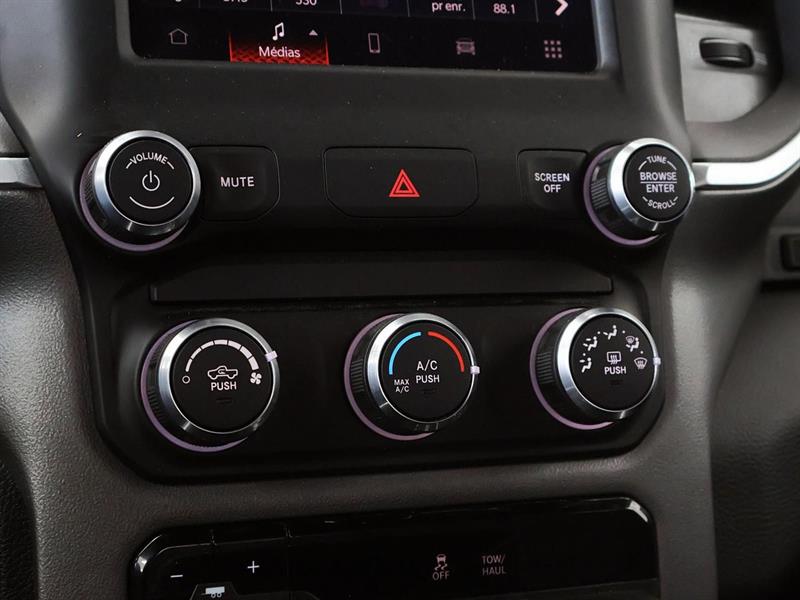 ram 1500 2022 - 27