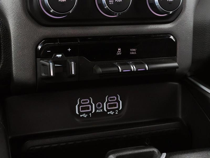 ram 1500 2022 - 28
