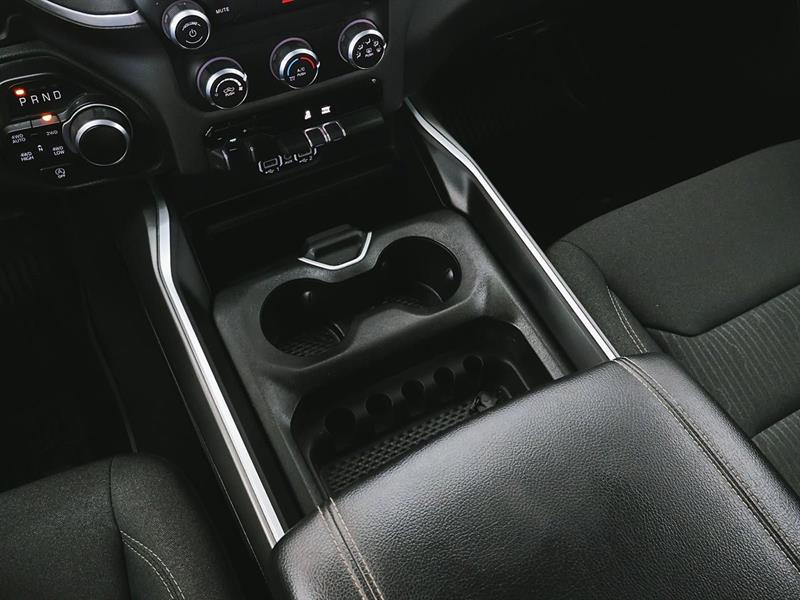 ram 1500 2022 - 29