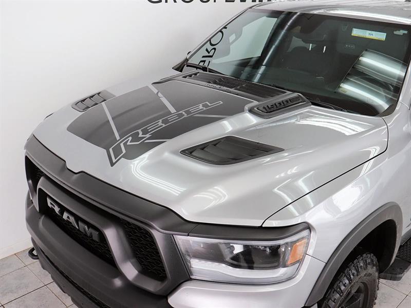 ram 1500 2021 - 6