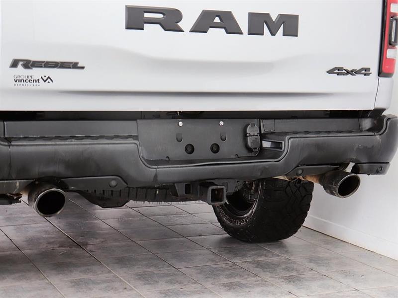 ram 1500 2021 - 8