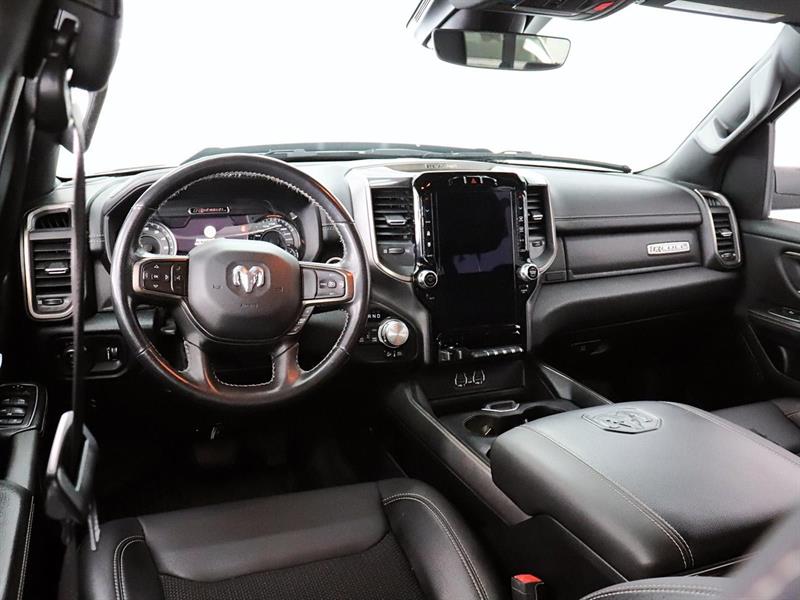 ram 1500 2021 - 9