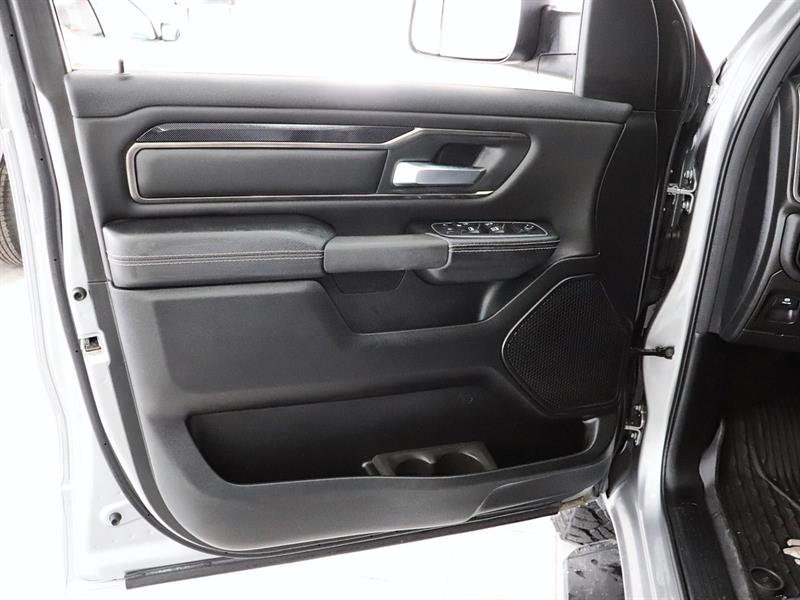 ram 1500 2021 - 10