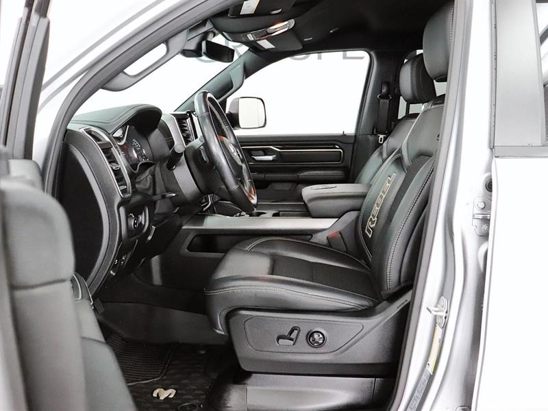 ram 1500 2021 - 11