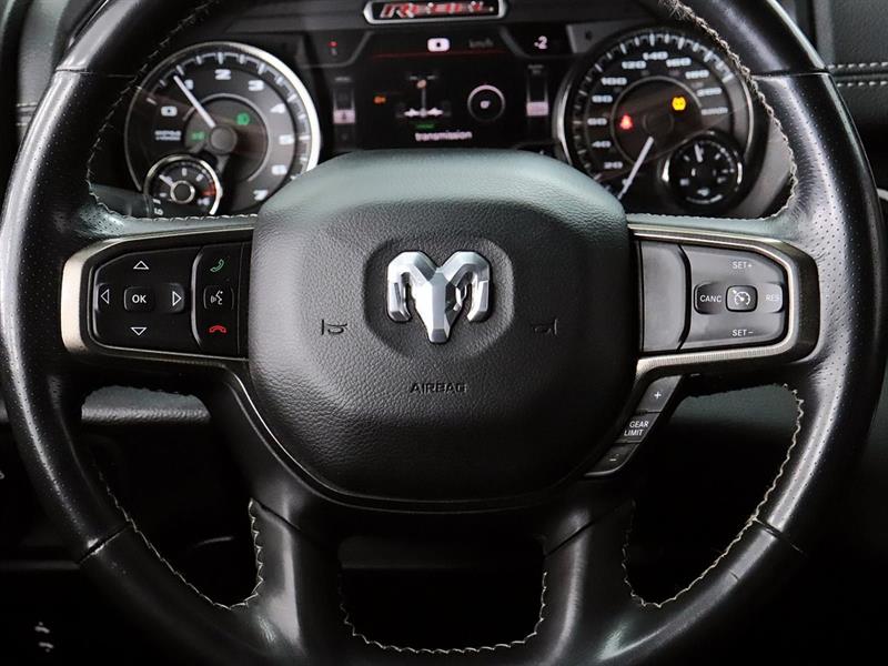 ram 1500 2021 - 14