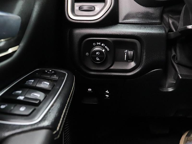 ram 1500 2021 - 15