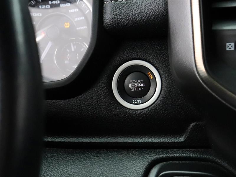 ram 1500 2021 - 16