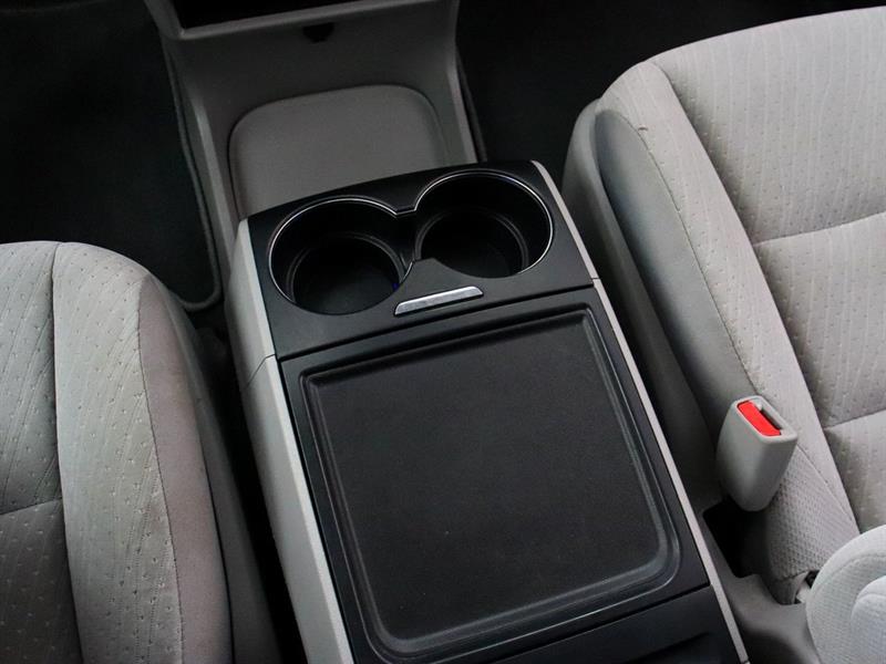 toyota Sienna 2020 - 22