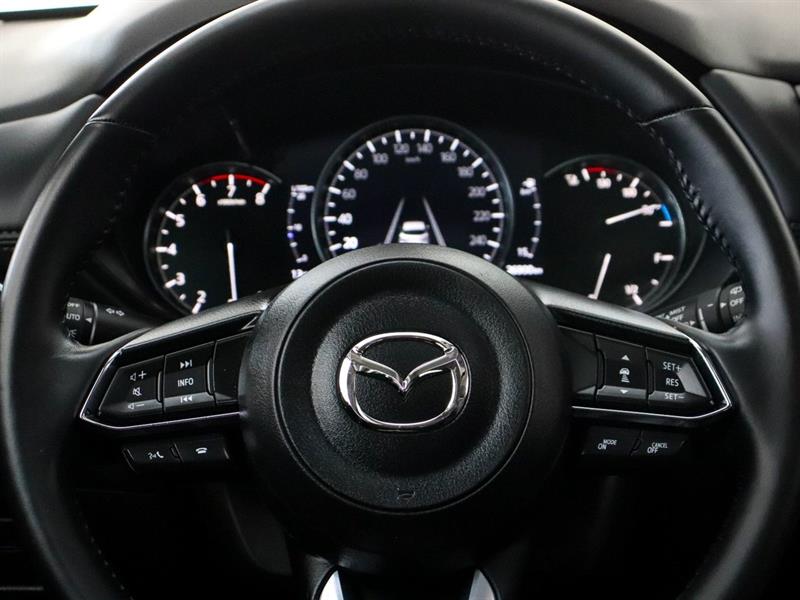 mazda CX-5 2022 - 18