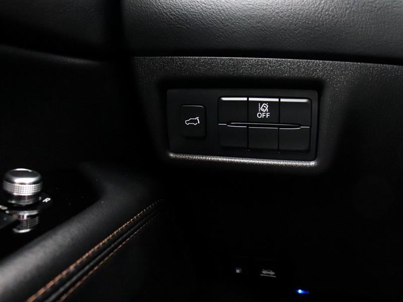 mazda CX-5 2022 - 19