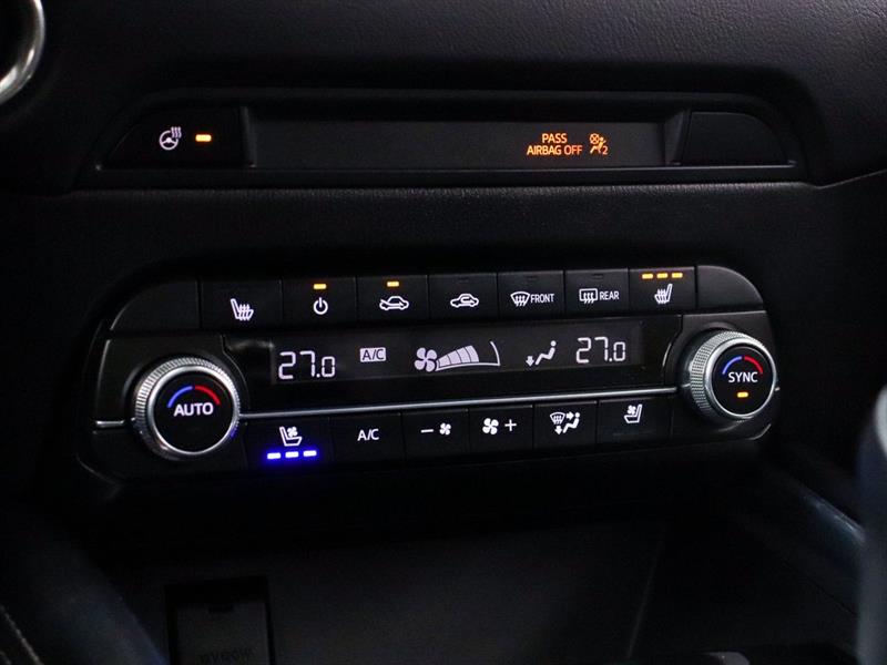 mazda CX-5 2022 - 25