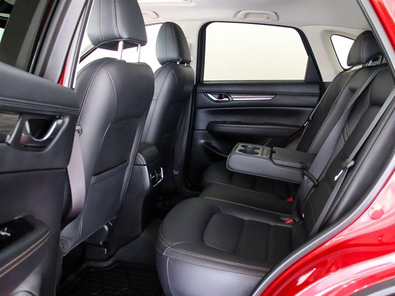 mazda CX-5 2022 - 28