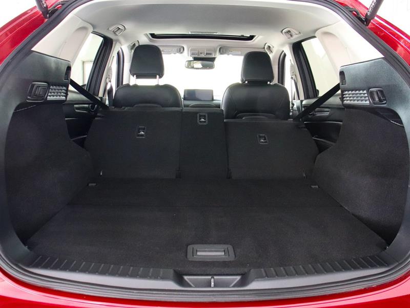 mazda CX-5 2022 - 31