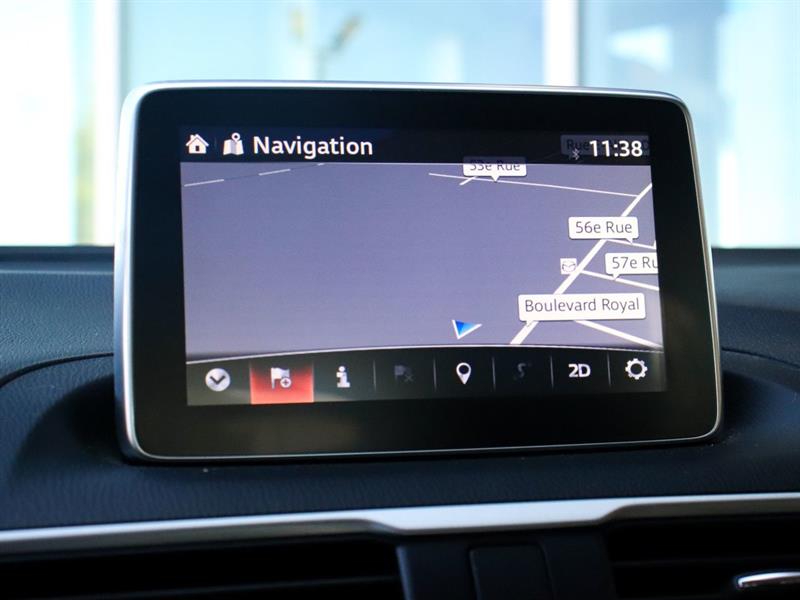mazda Mazda3 2014 - 7