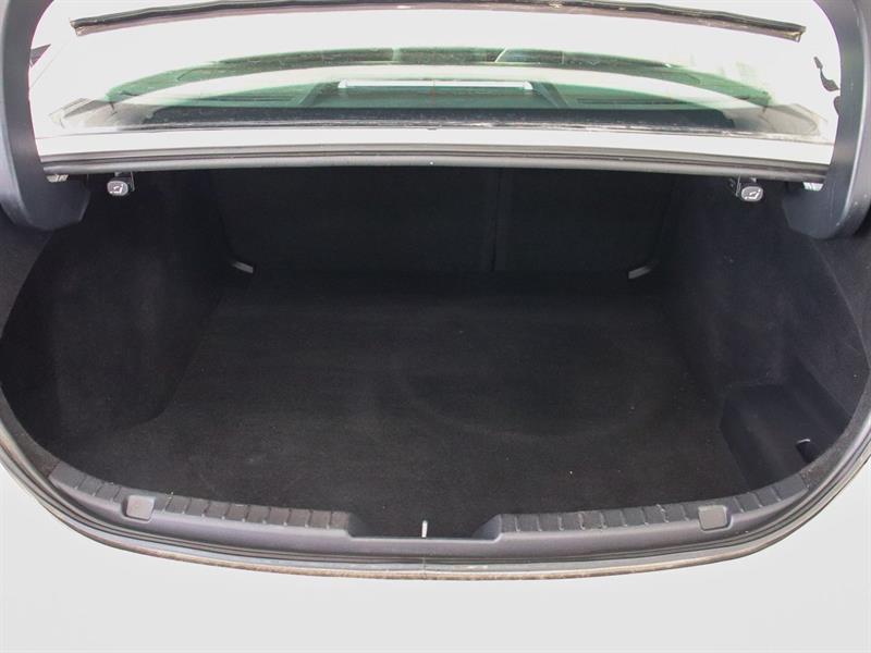 mazda Mazda3 2021 - 30