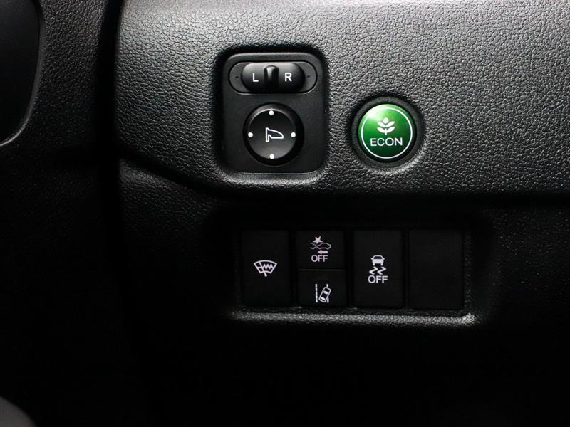 honda Pilot 2021 - 19