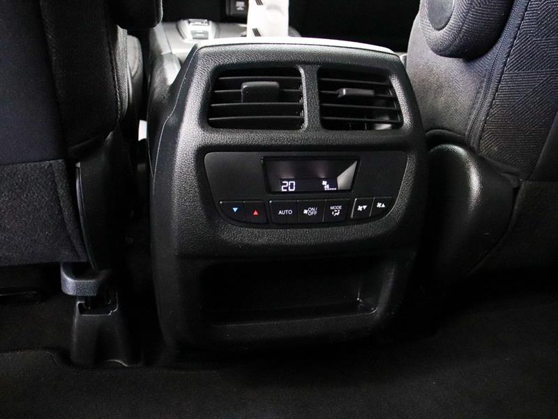 honda Pilot 2021 - 29