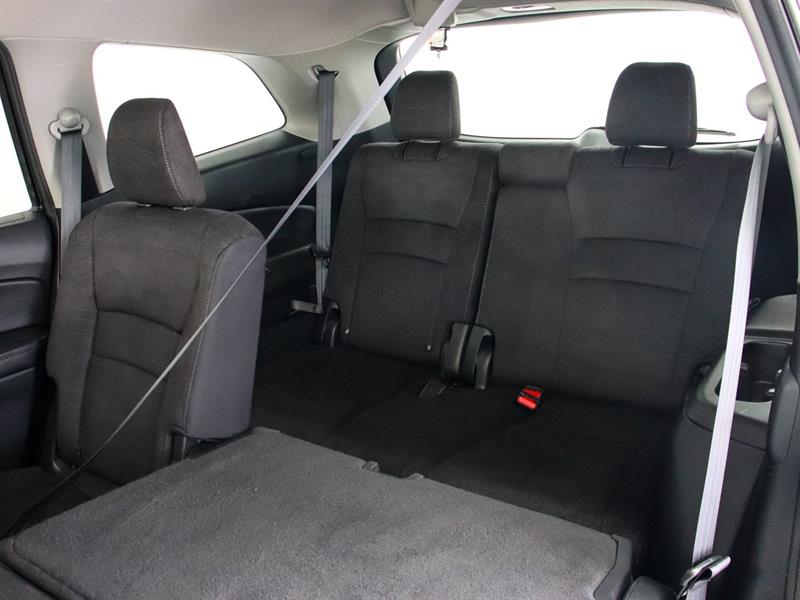honda Pilot 2021 - 30