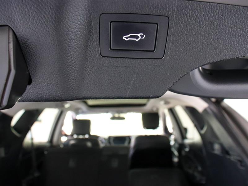 hyundai Santa Fe 2018 - 35