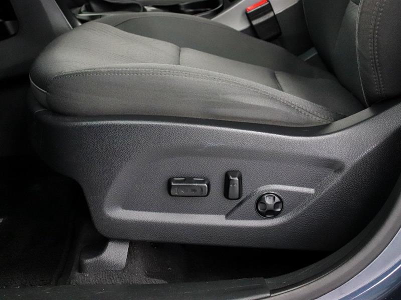 hyundai Santa Fe 2018 - 15