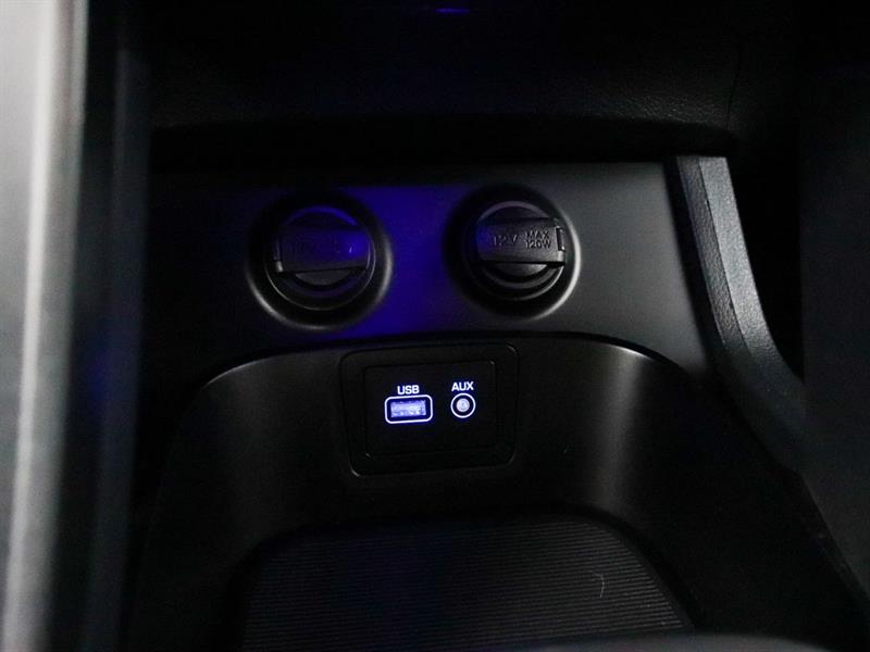 hyundai Santa Fe 2018 - 24